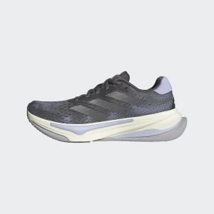 ADIDAS SUPERNOVA PRIMA W