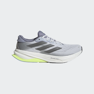 ADIDAS SUPERNOVA SOLUTION 2