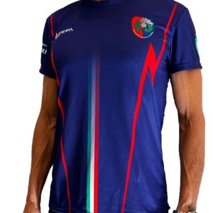T-SHIRT UFFICIALE “ASSOCIAZIONE NAZIONALE CARABINIERI”