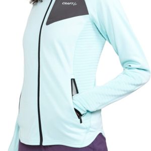 CRAFT Thermal Midlayer