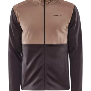 CRAFT Essence Jersey