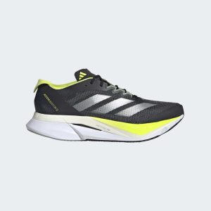 ADIDAS ADIZERO BOSTON 12