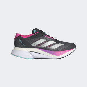 ADIDAS ADIZERO BOSTON 12