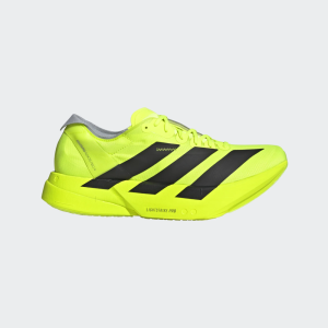 ADIDAS ADIZERO ADIOS PRO 4