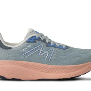 Karhu Ikoni 3.0 Donna w