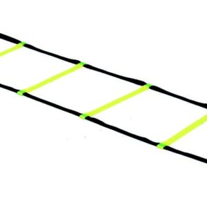 SCALA 10 PIOLI REGOLABILI