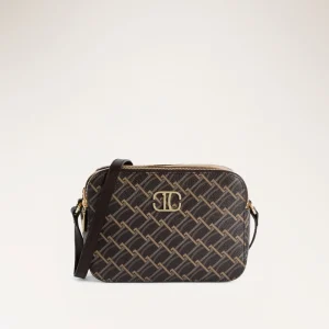 Tracollina Reporter Cioccolato