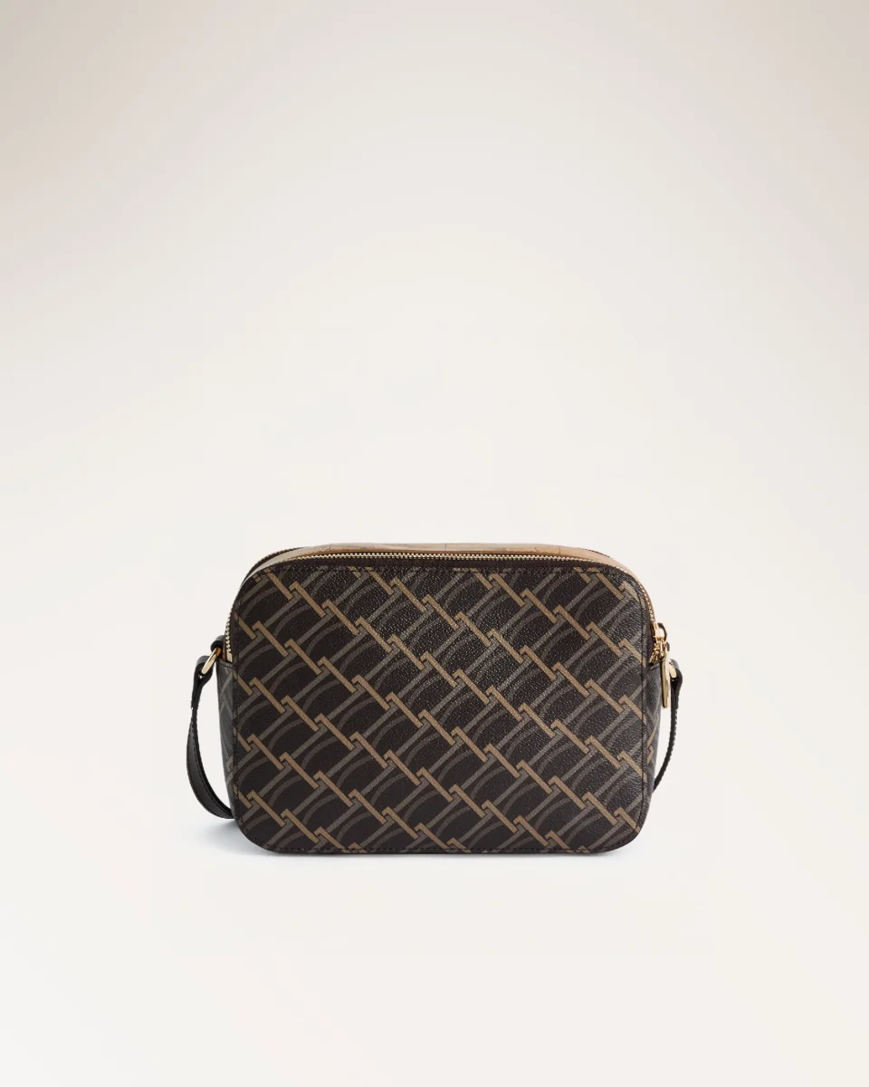 Tracollina Reporter Cioccolato - immagine 3