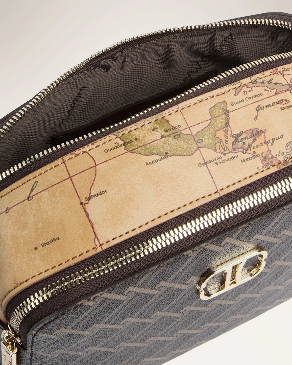 Tracollina Reporter Cioccolato - immagine 4