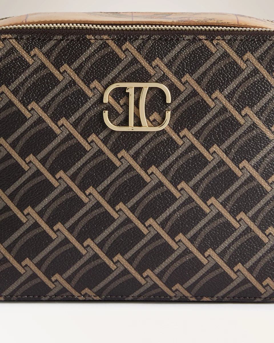 Tracollina Reporter Cioccolato - immagine 5