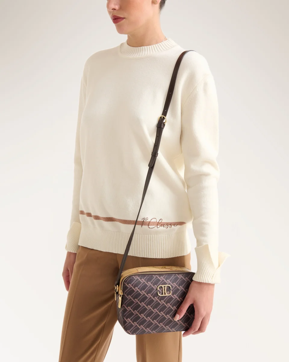 Tracollina Reporter Cioccolato - immagine 6