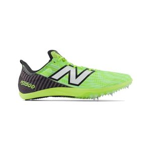 NEW BALANCE MMD500C9 MEN SCARPE CHIODATE MEZZO FONDO