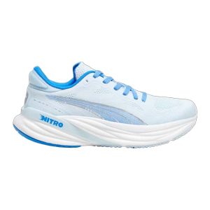 PUMA MAGNIFY NITRO 2 WOMEN