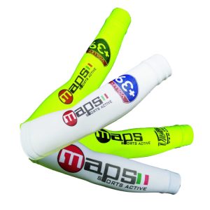 MANICOTTI PERSONALIZZATI