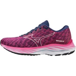 MIZUNO WAVE RIDER 26 WOMEN
