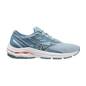 MIZUNO WAVE EQUATE 7 WOMEN