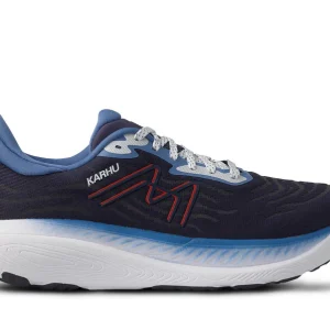 Karhu Ikoni 3.0 Uomo