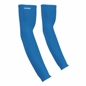 RUNNEK MANICOTTI RUNNING