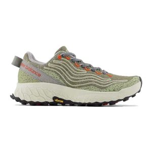 NEW BALANCE MTHIER7U MEN