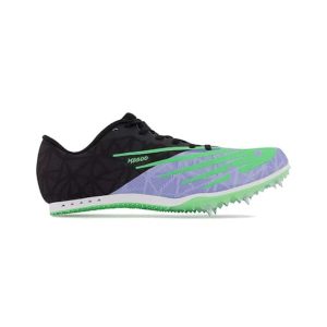 NEW BALANCE WMD500F8 WOMEN SCARPE CHIODATE MEZZO FONDO