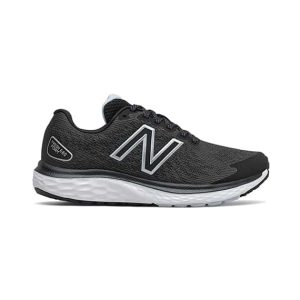 NEW BALANCE W680LK7 WOMEN