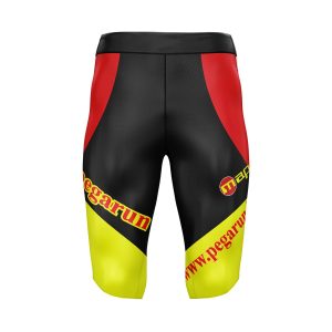 PINOCCHIETTO ATLETICA PERSONALIZZATO