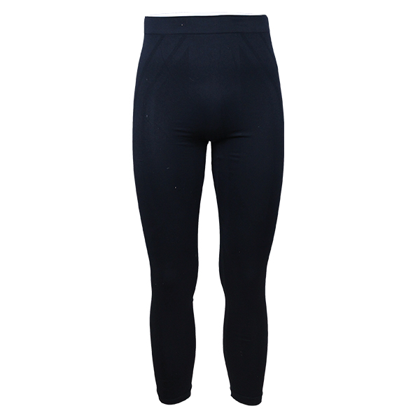 PLUTONE - immagine 2