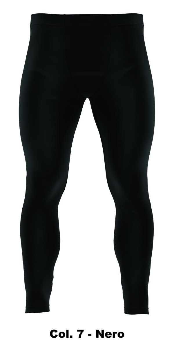 PLUTONE - immagine 3