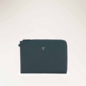 Milano Clutch M Green Gables