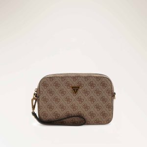Milano Camera Bag S