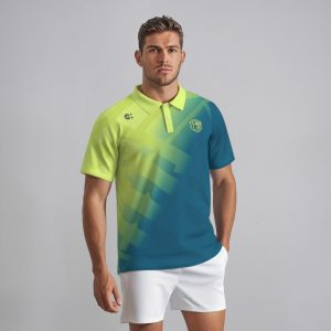 Polo Sport