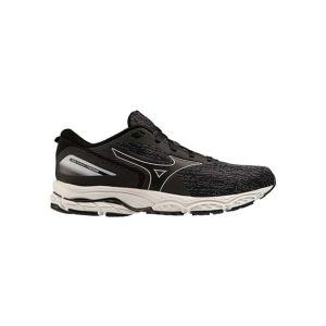MIZUNO WAVE PRODIGY 5 WOMEN