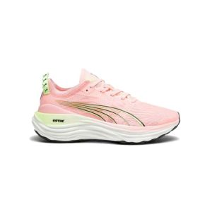PUMA FOREVERRUN NITRO DREAM RUSH WOMEN