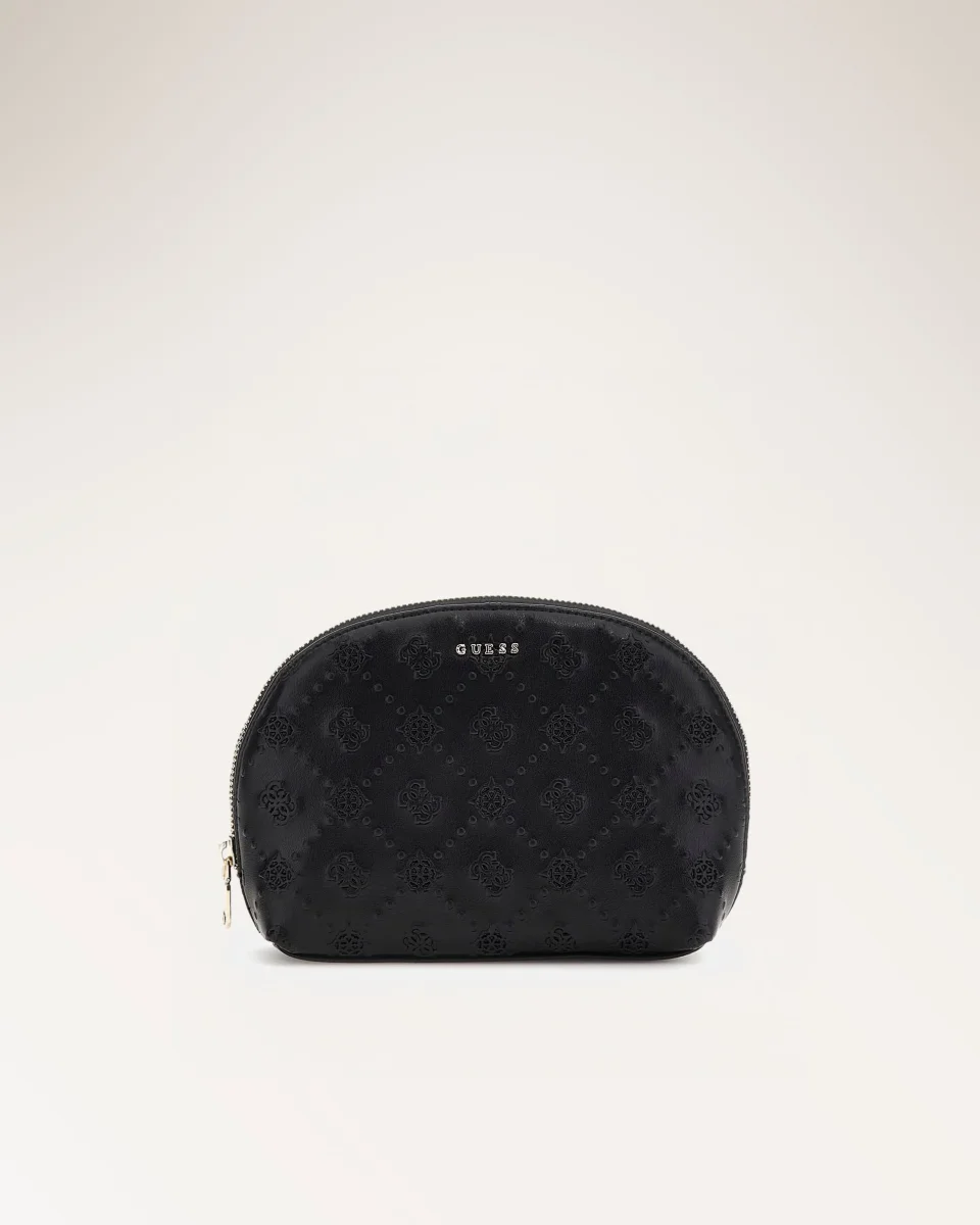 Dome Black - immagine 2