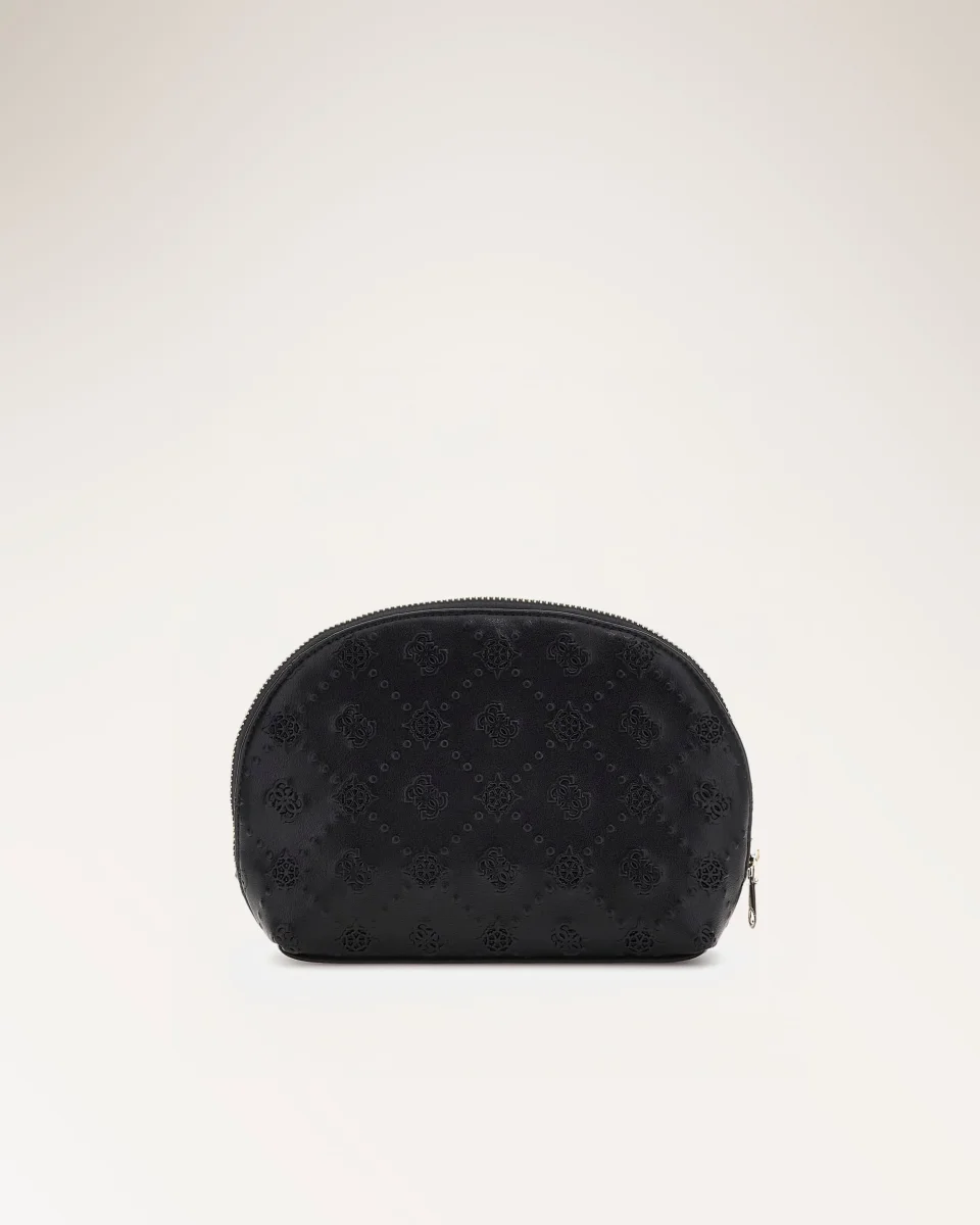 Dome Black - immagine 3