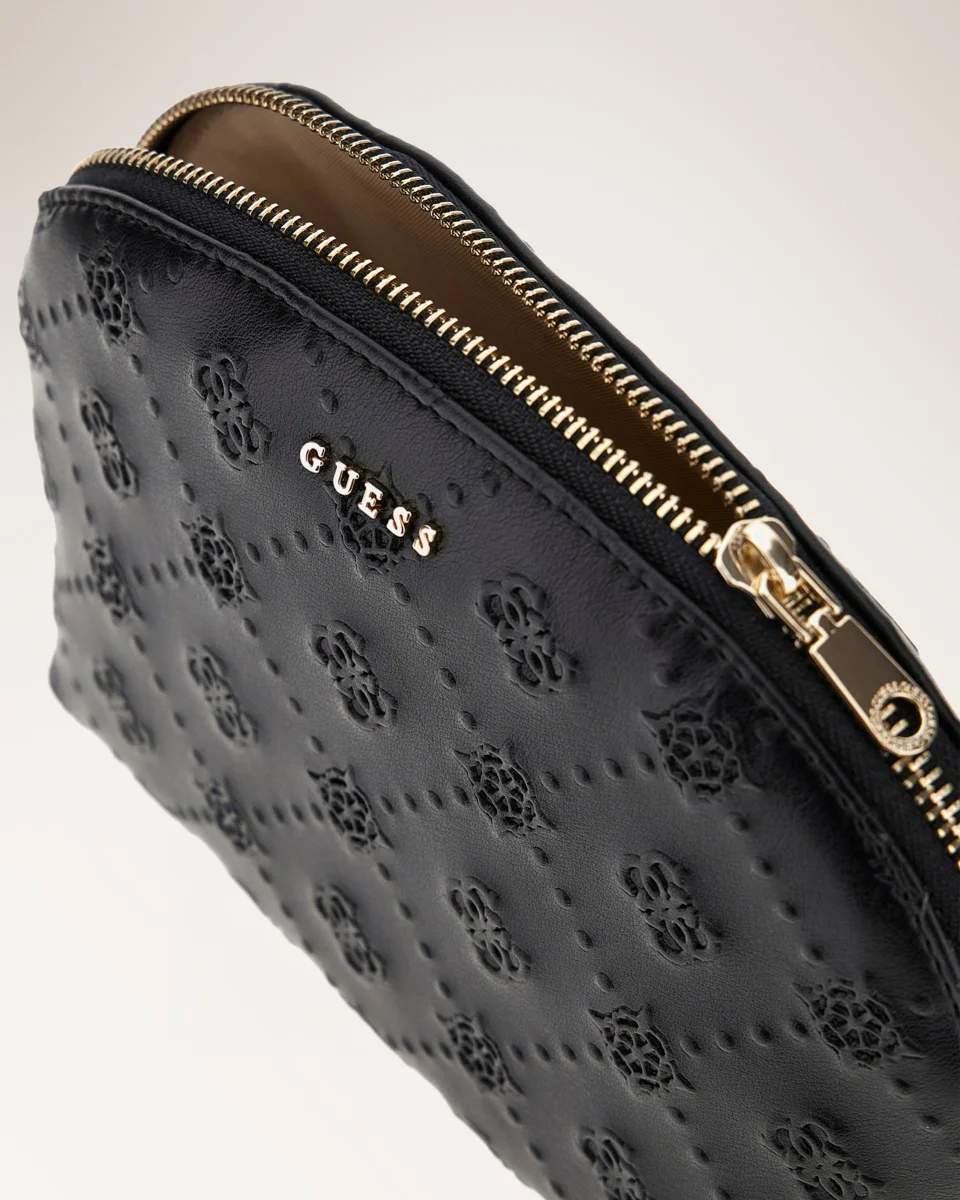 Dome Black - immagine 4