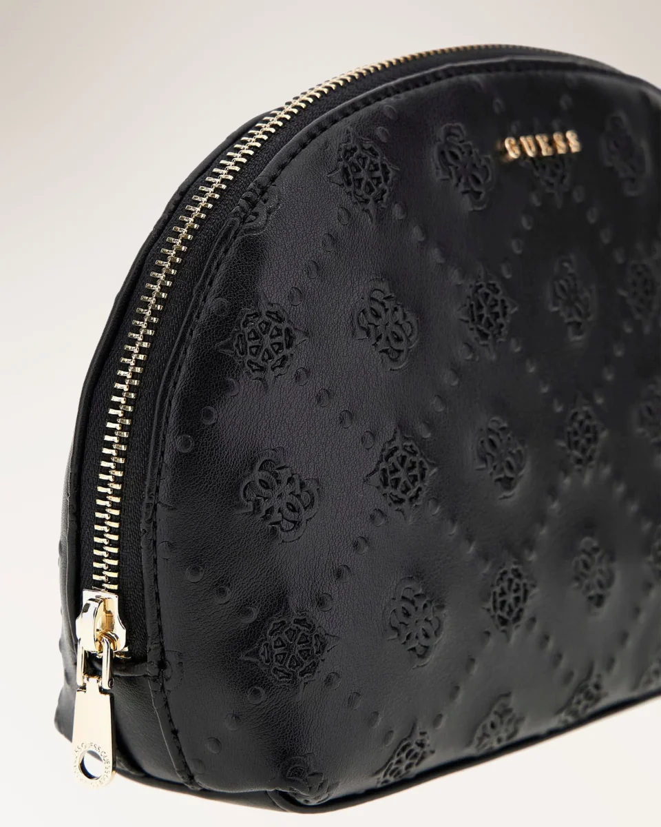 Dome Black - immagine 5