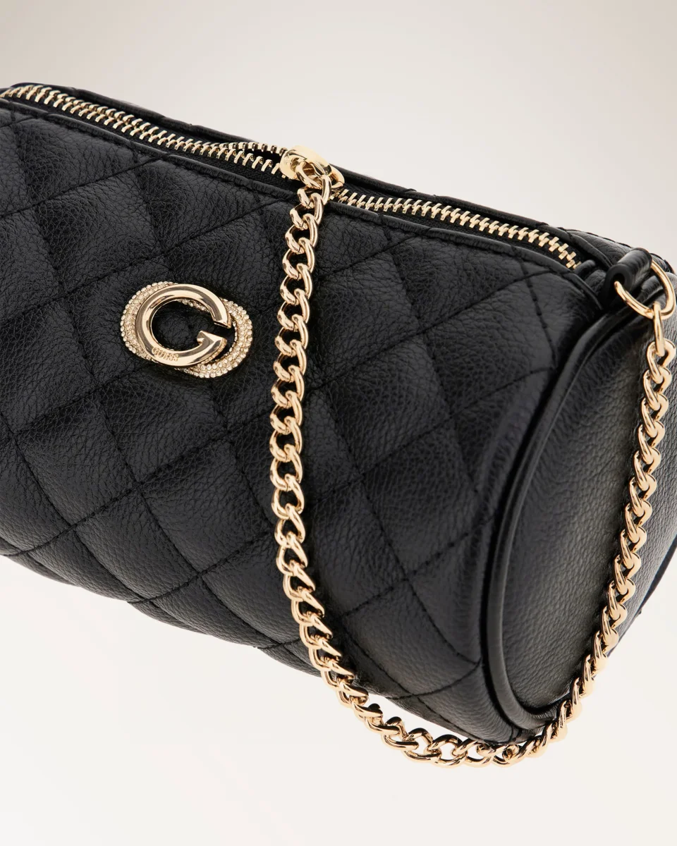 Tube Pouch Black - immagine 5