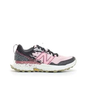 NEW BALANCE HIERRO WOMEN