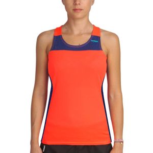 RUNNEK CANOTTA RUNNING CUBE DONNA