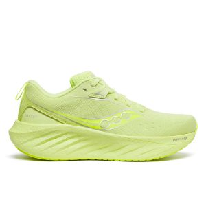 SAUCONY TRIUMPH 22 w