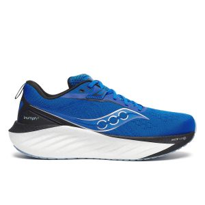SAUCONY TRIUMPH 22