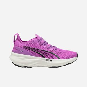 PUMA ForeverRUN NITRO 2 w