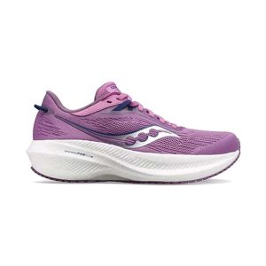 SAUCONY TRIUMPH 21 WOMEN