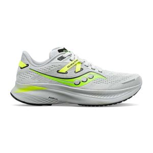 SAUCONY GUIDE 16 WOMEN