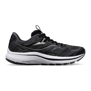 SAUCONY OMNI 21 WOMEN