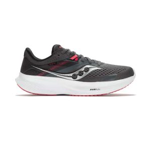 SAUCONY RIDE 16 WOMEN