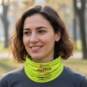 BANDANA ECO