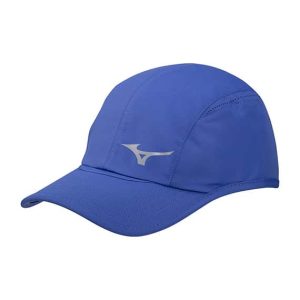 MIZUNO DRYLITE CAP UNISEX