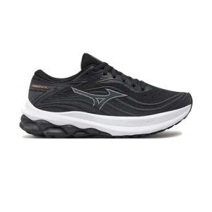 MIZUNO WAVE SKYRISE 5 WOMEN